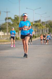 BIB: 80433
                            <button type="button" onclick="openModal(3257169)" class="btn btn-primary btn-sm float-right btn-popup" data-toggle="modal" data-target=".modal-high-quality">
                        <i class="fas fa-shopping-cart"></i> Add to Cart
                    </button>
                                            <button type="button" onclick="isThisMe(3257169, true)" class="btn btn-success btn-sm float-right btn-popup btn-isme hidden" data-toggle="tooltip" data-placement="bottom" title="นี่คือรูปของคุณใช่ไหม คลิกที่นี่เพื่อเอาเข้าอัลบั้ม">
                        <i class="fas fa-plus"></i> Add to album
                    </button>
                    <button type="button" onclick="isThisMe(3257169, false)" class="btn btn-warning btn-sm float-right btn-popup btn-isnotme hidden">
                        <i class="fas fa-ban"></i> Remove from album
                    </button>